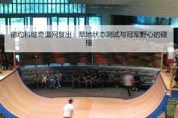 de-yue-ke-wei-qi-wen-wang-fu-chu-cao-di-zhuang-tai-ce-shi-yu-guan-jun-ye-xin-de-peng-zhuang-2-370.jpg